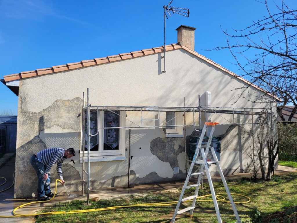 Latelier Djo Peinture Exterieur Cholet 20220228 115402