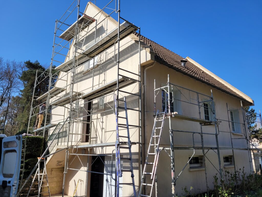 Latelier Djo Peinture Exterieur Cholet 20220322 1049328374