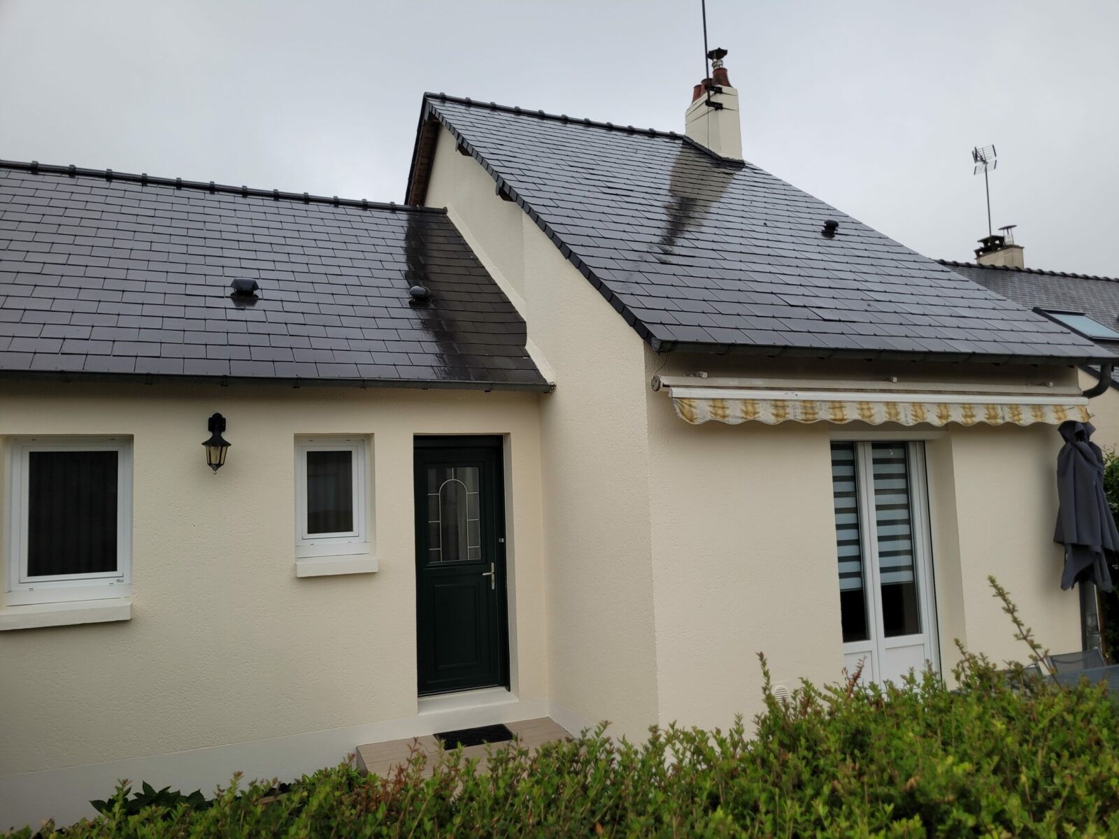 Latelier Djo Peinture Exterieur Cholet 20220523 090627