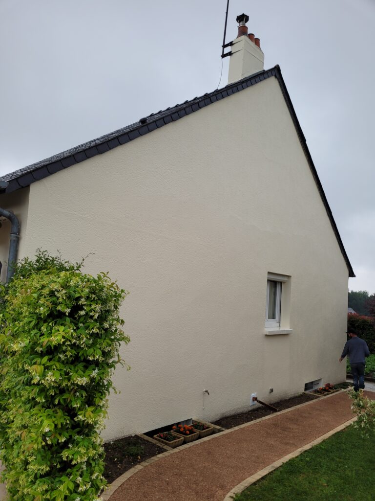 Latelier Djo Peinture Exterieur Cholet 20220523 090649