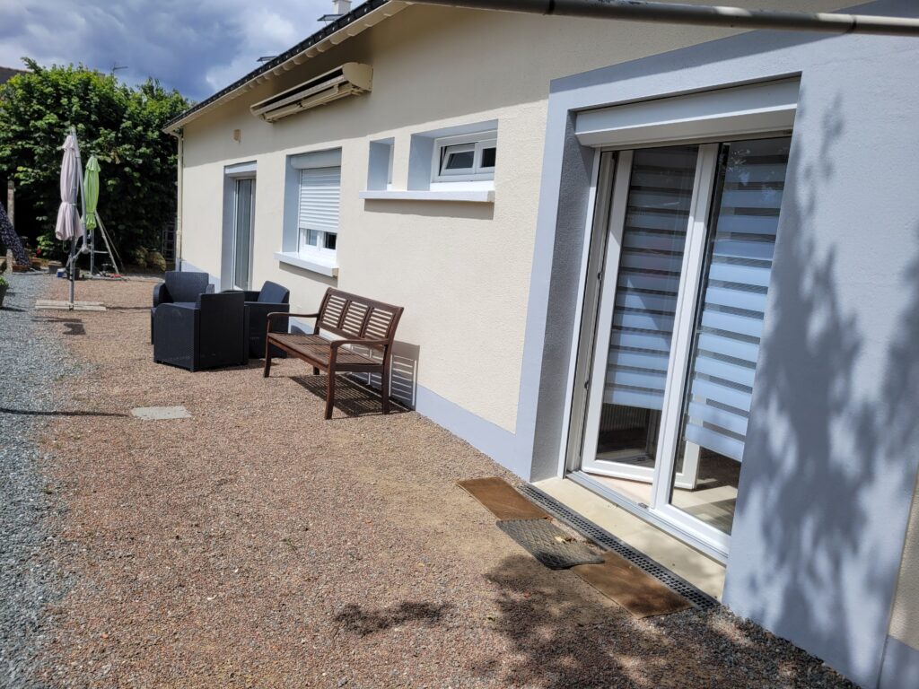 Latelier Djo Peinture Exterieur Cholet 20220701 124705