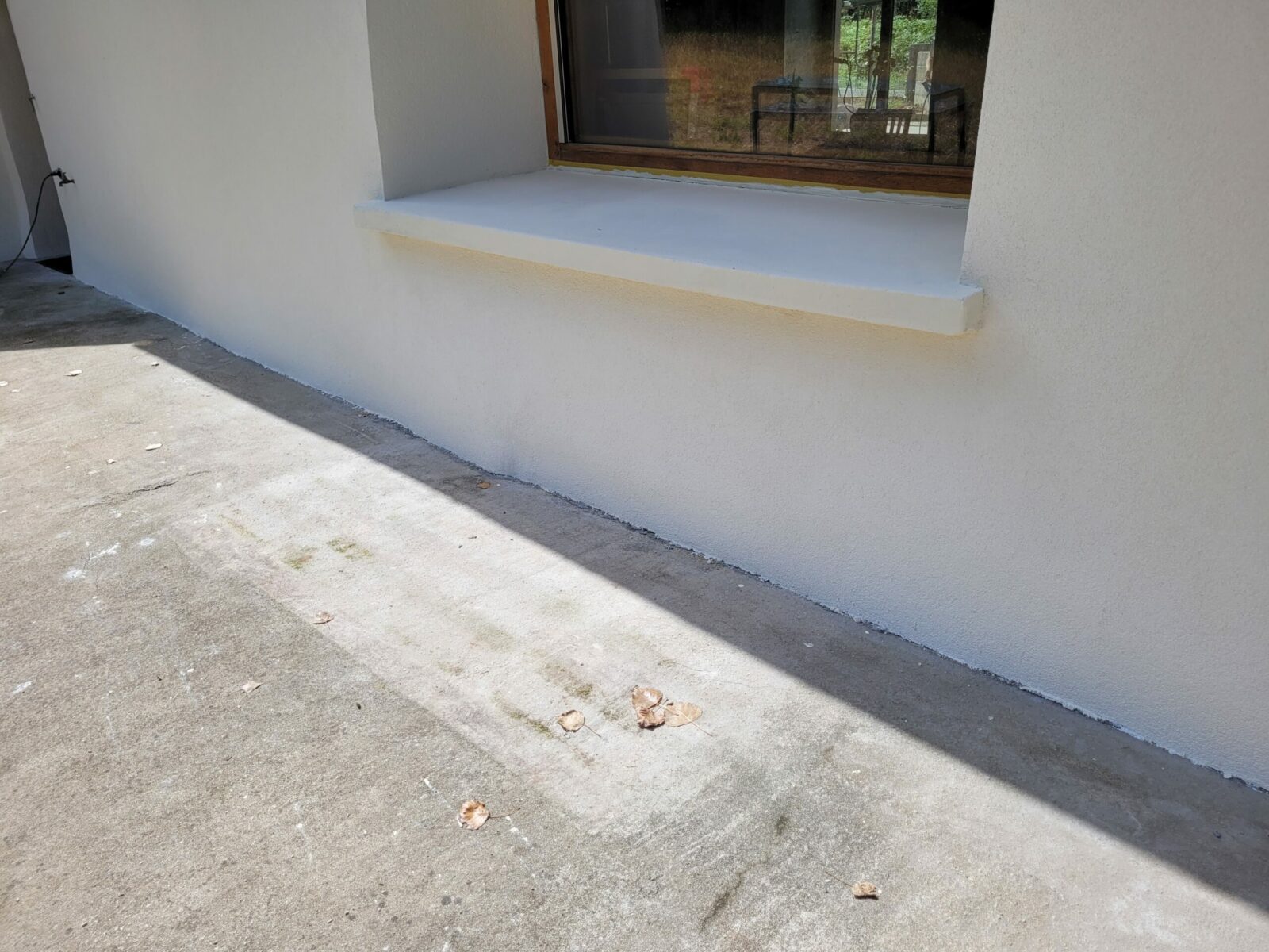 Latelier Djo Peinture Exterieur Cholet 20220816 122908