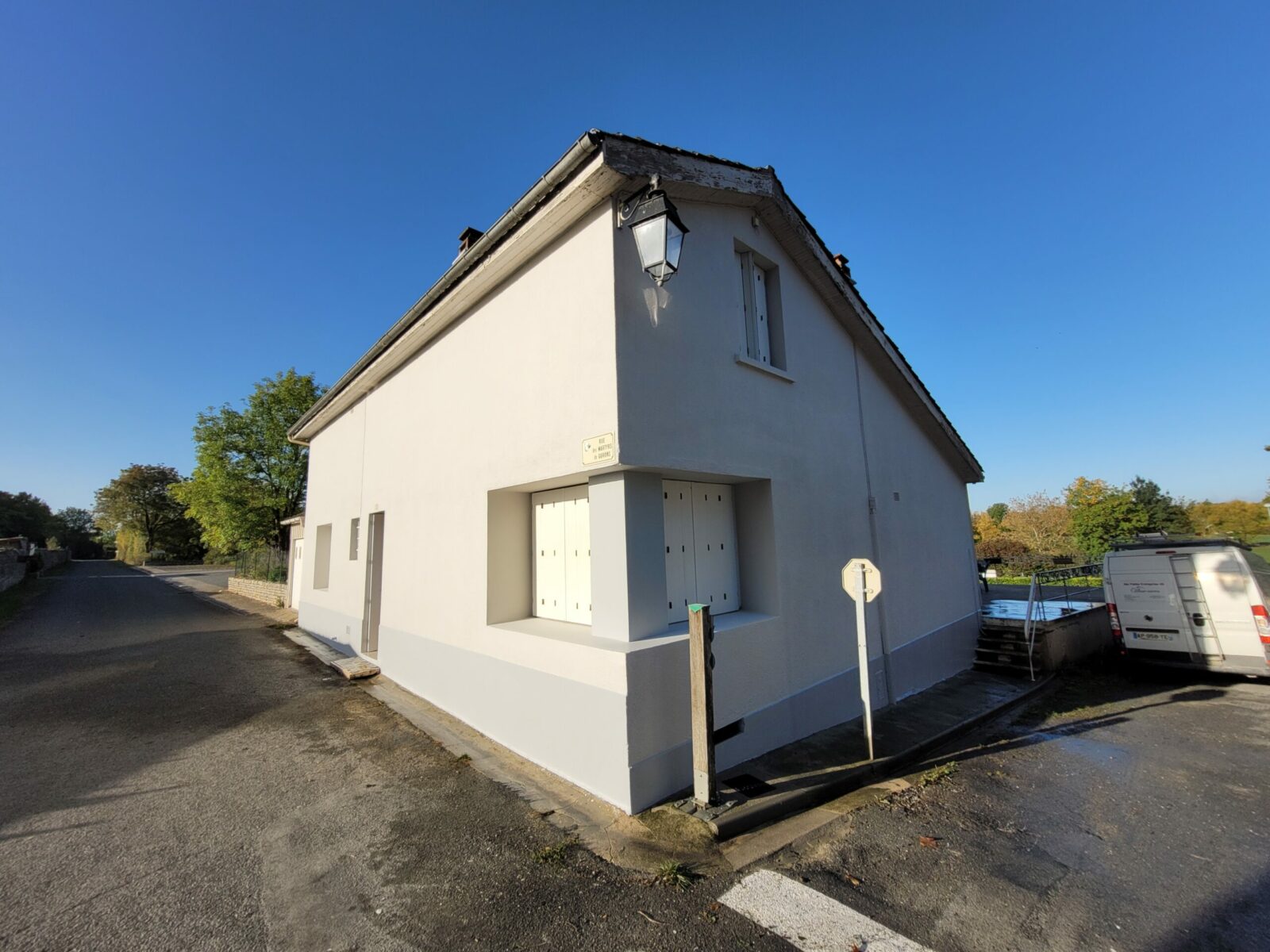 Latelier Djo Peinture Exterieur Cholet 20221005 095106