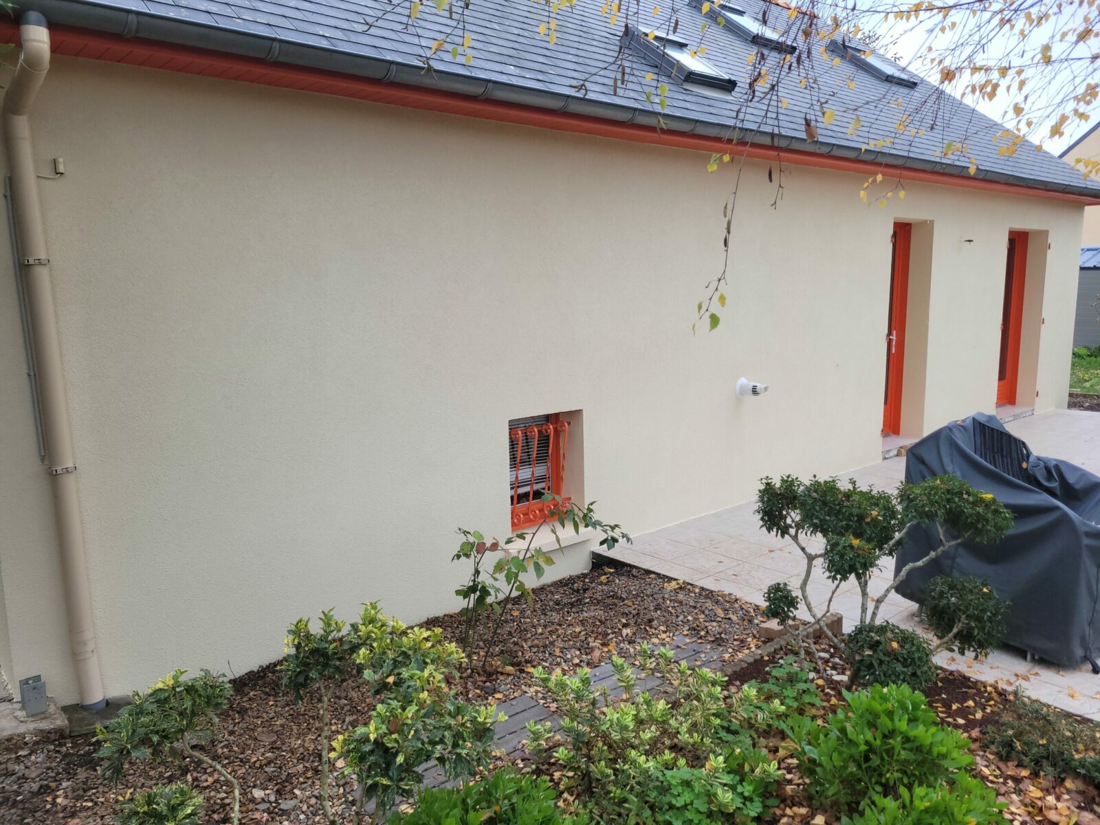 Latelier Djo Peinture Exterieur Cholet 20221130 112737