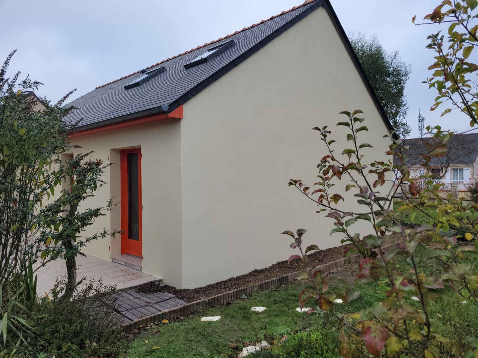 Latelier Djo Peinture Exterieur Cholet 20221130 112758