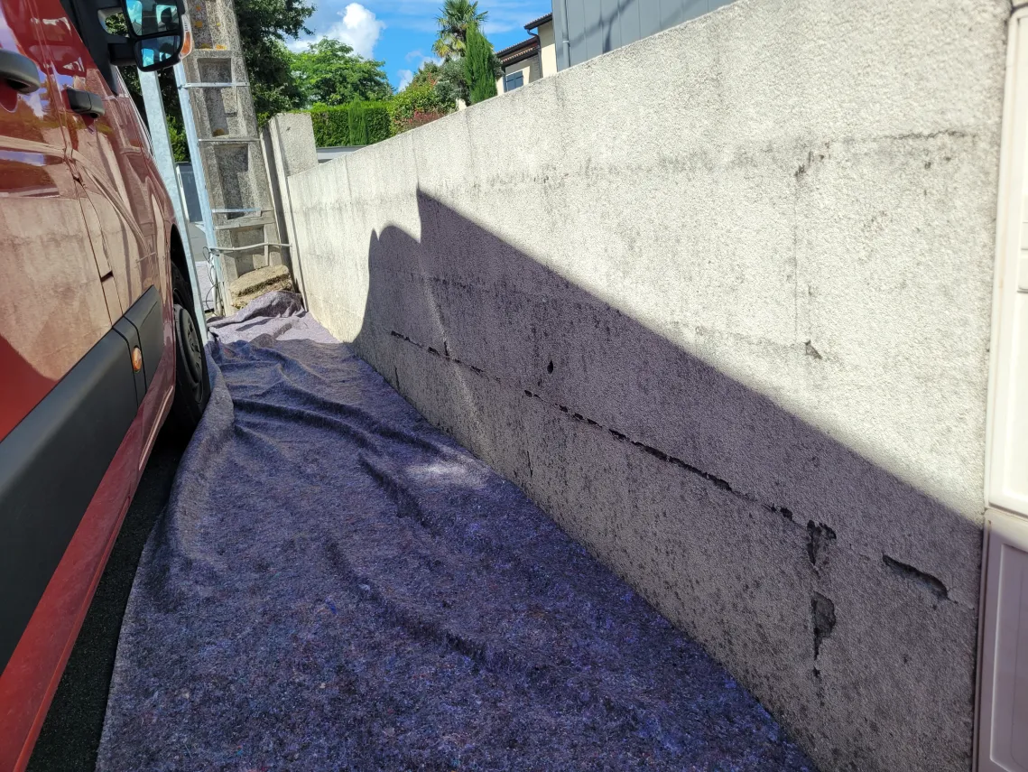 Latelier Djo Peinture Exterieur Cholet 20240903 134749