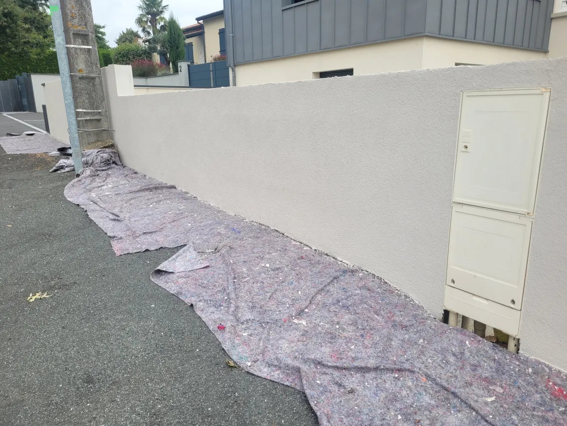 Latelier Djo Peinture Exterieur Cholet 20240910 114957