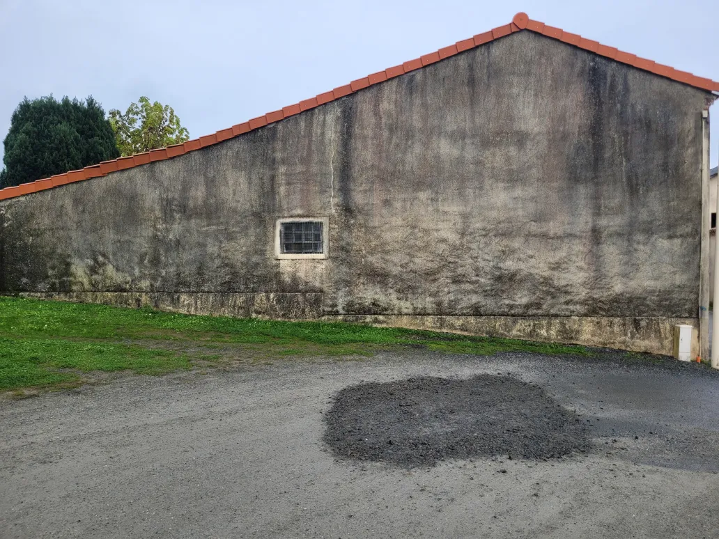 Latelier Djo Peinture Exterieur Cholet 20241118 152336