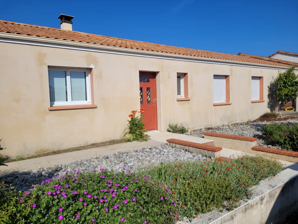 Latelier Djo Peinture Exterieur Cholet 20250520 094140