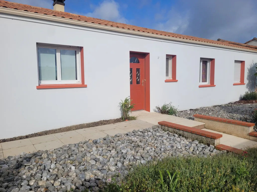 Latelier Djo Peinture Exterieur Cholet 20250606 091041