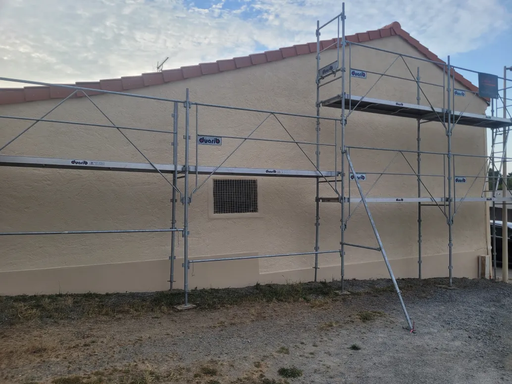 Latelier Djo Peinture Exterieur Cholet 20250702 072959