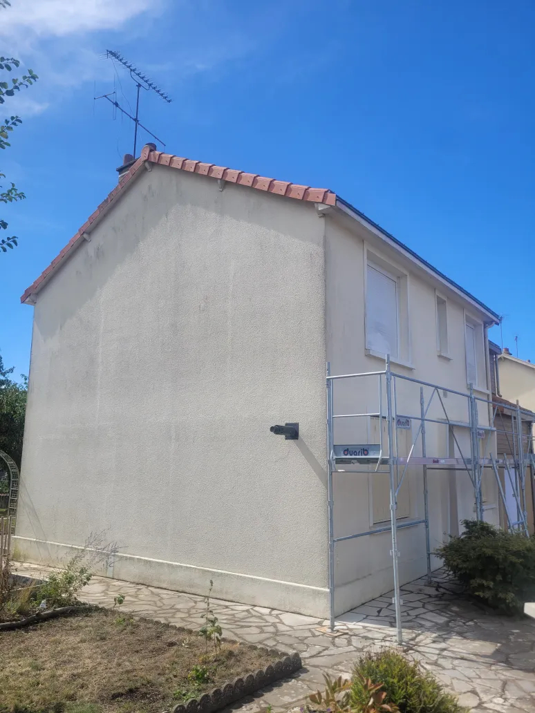 Latelier Djo Peinture Exterieur Cholet 20250904 141437