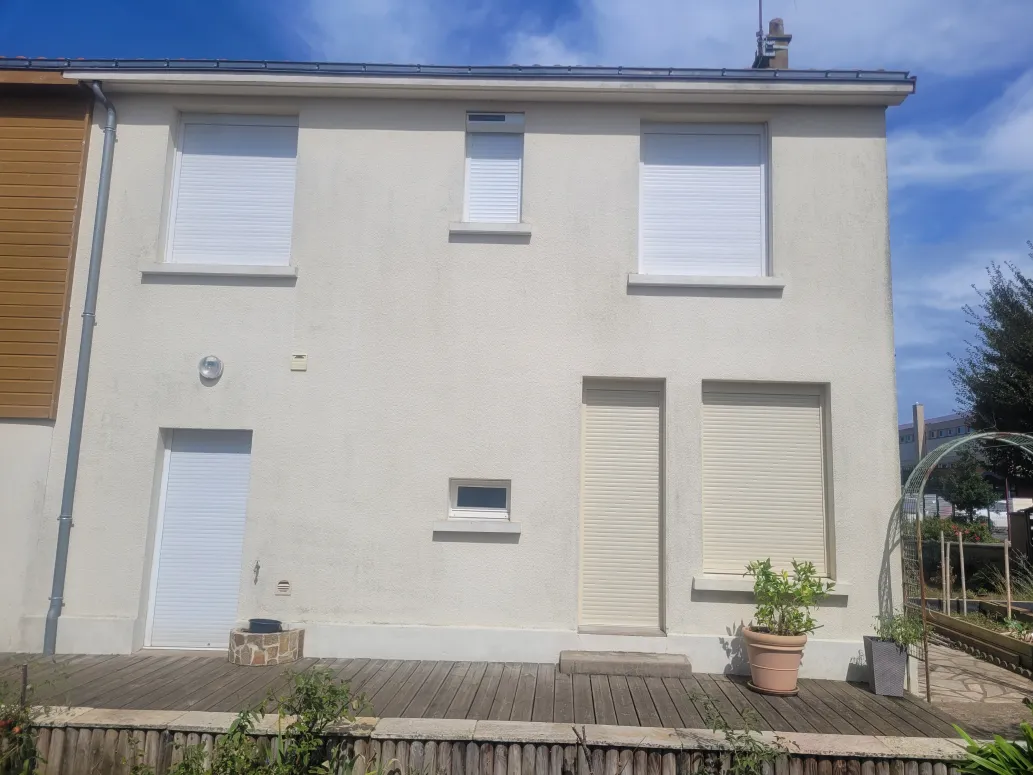 Latelier Djo Peinture Exterieur Cholet 20250904 141511