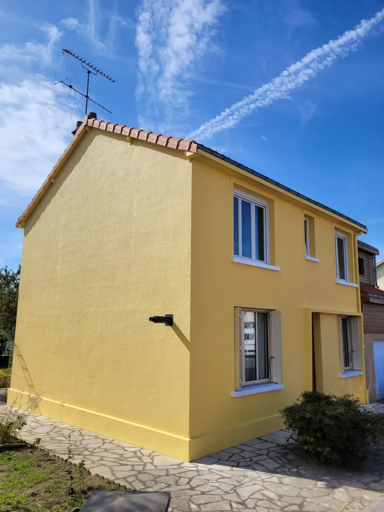 Latelier Djo Peinture Exterieur Cholet 20251002 133519