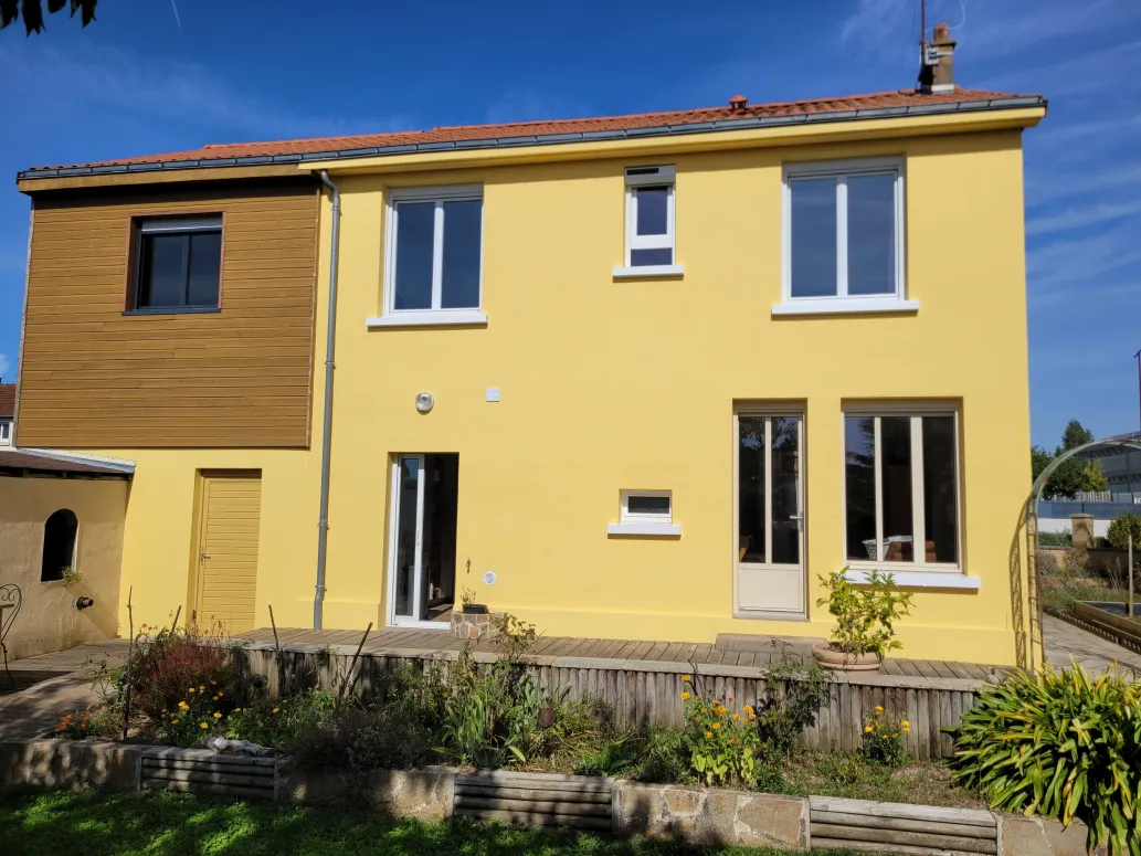 Latelier Djo Peinture Exterieur Cholet 20251002 141342