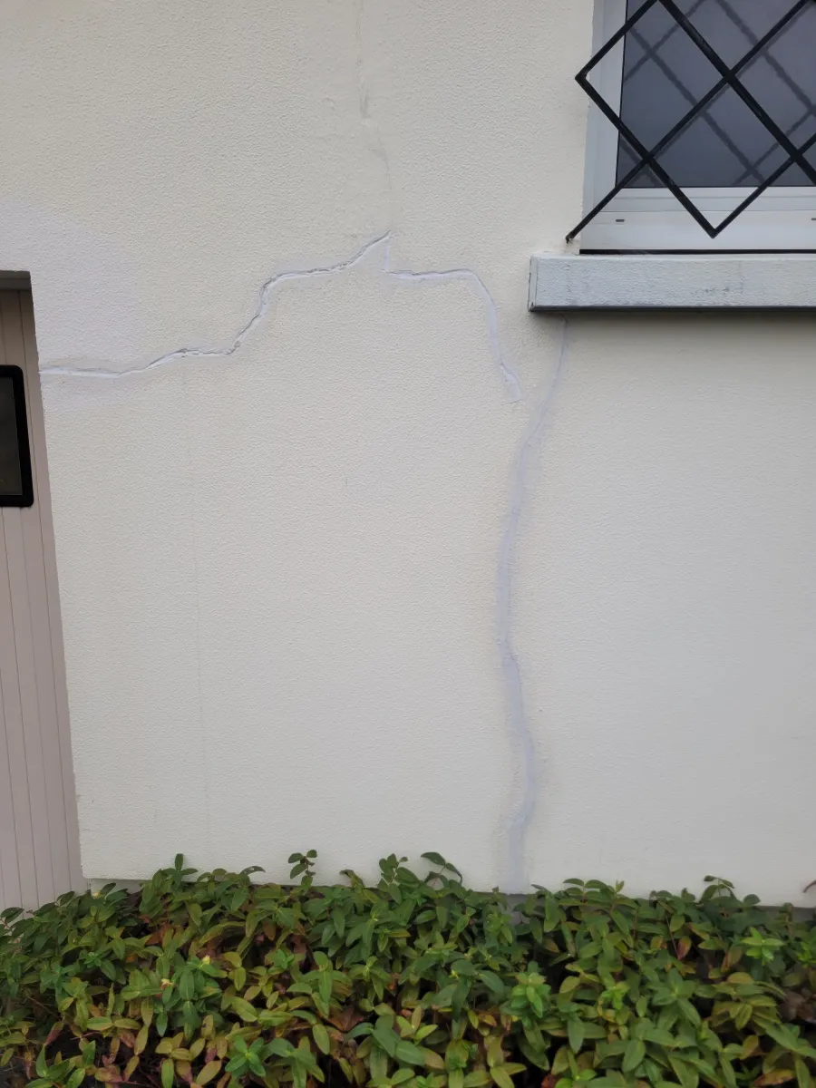 Latelier Djo Peinture Exterieur Cholet Image 58