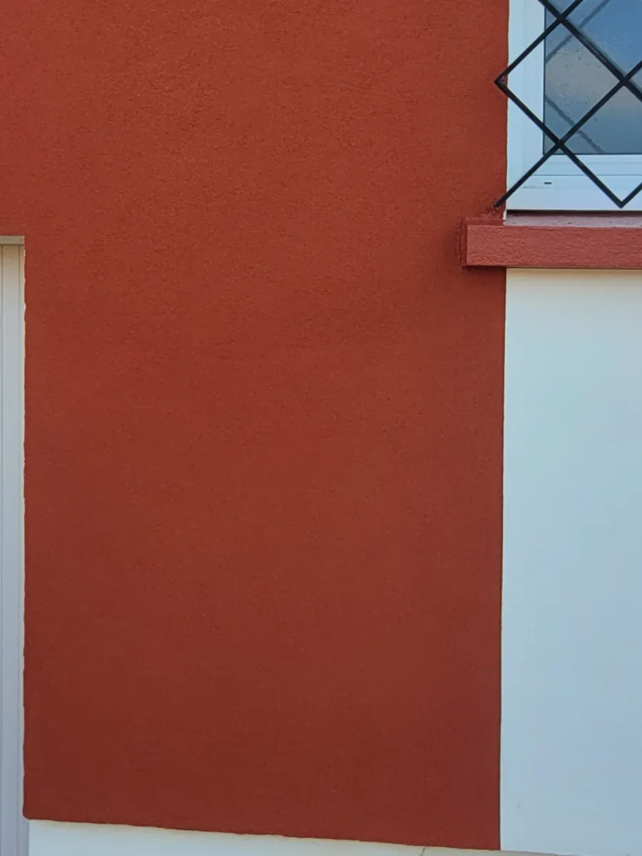 Latelier Djo Peinture Exterieur Cholet Image 59 1