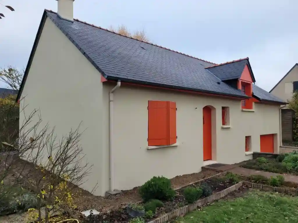 Latelier Djo Peinture Exterieur Cholet 20221129 080247 1