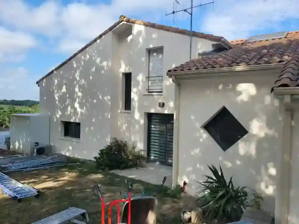 Latelier Djo Ras Cholet Realisations 1